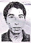 Photo of মোঃ ইয়াকুব